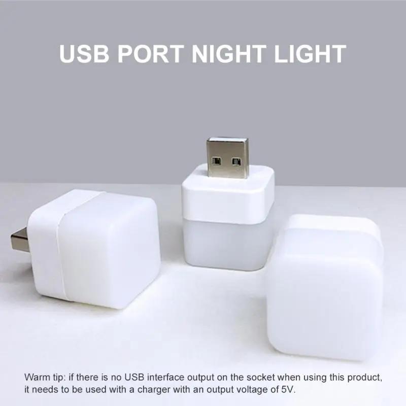 USB ̴ LED ߰ , USB ÷ , ͸ , ձ 簢,  ȣ,  
